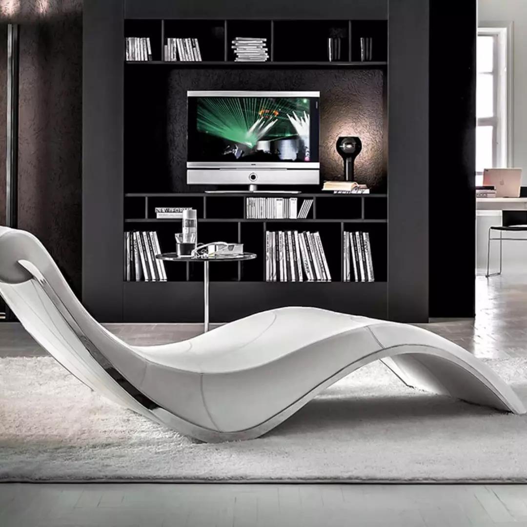 阿玛尼家具明星同款,阿玛尼标志家具