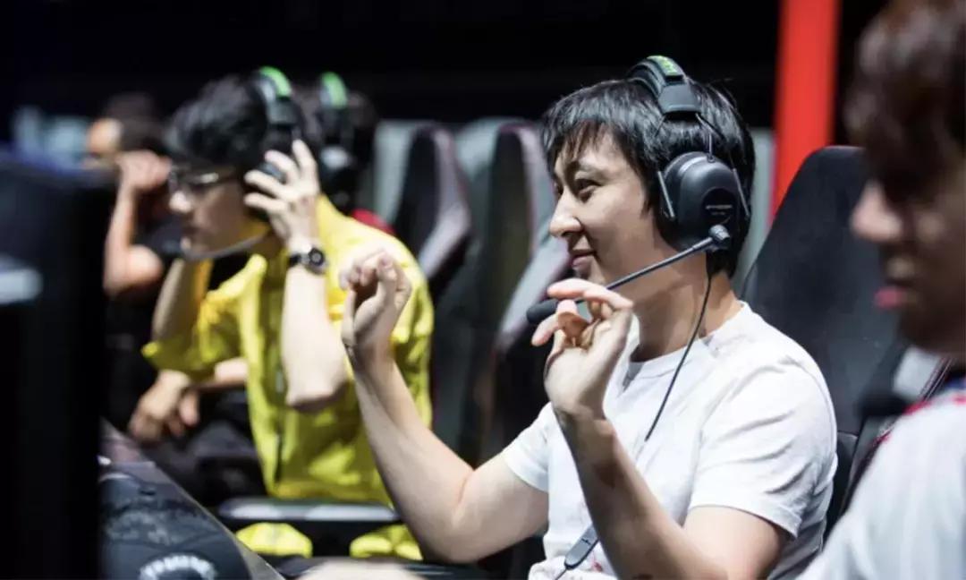 ig夺冠s8对fnc,igs8零封g2