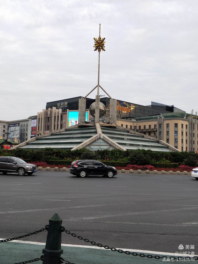 哈尔滨素描俱乐部,哈尔滨素描画室