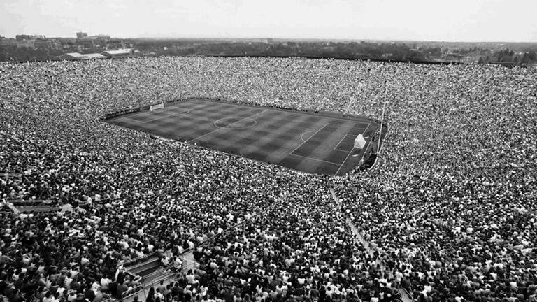 nike的最新广告,nike广告justdoit