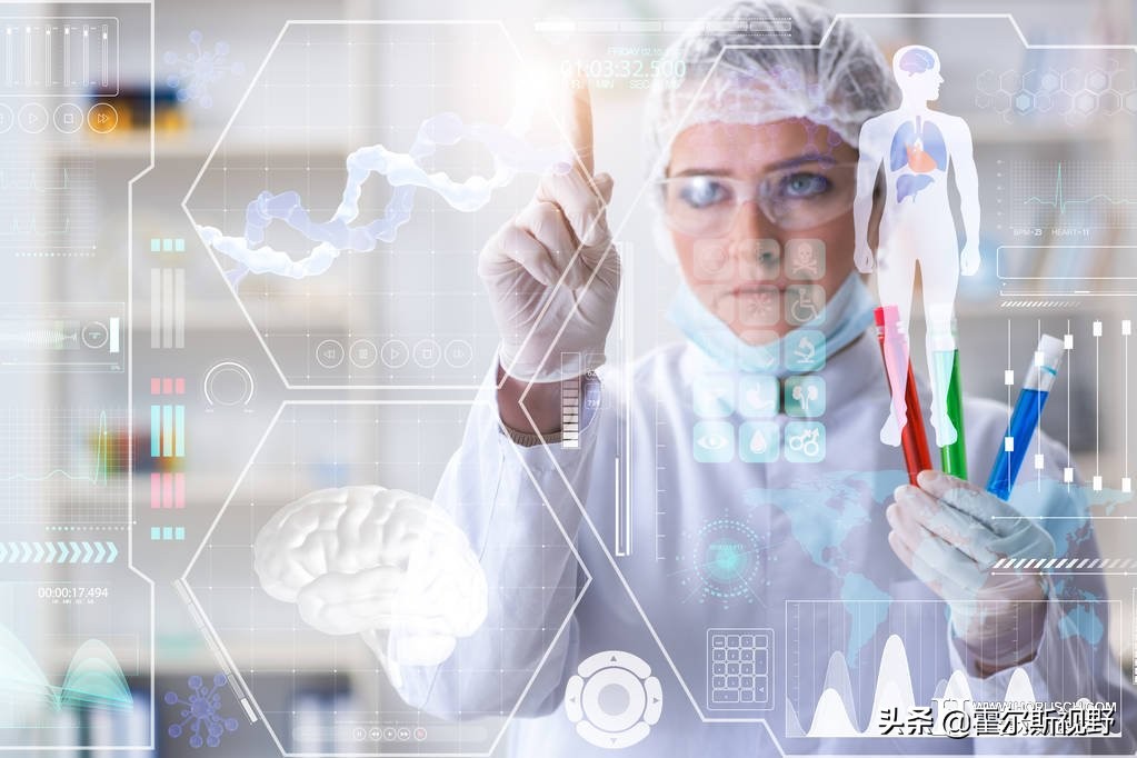 医院手术室6s管理100个常用技巧,医疗科室6s管理技巧