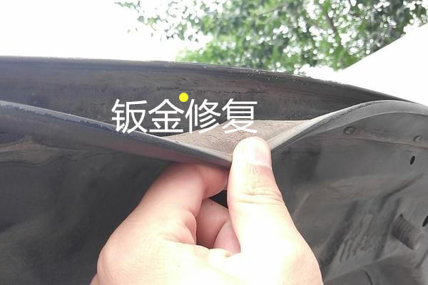 现代悦动二手车评估多少钱,如何鉴定二手车靠谱