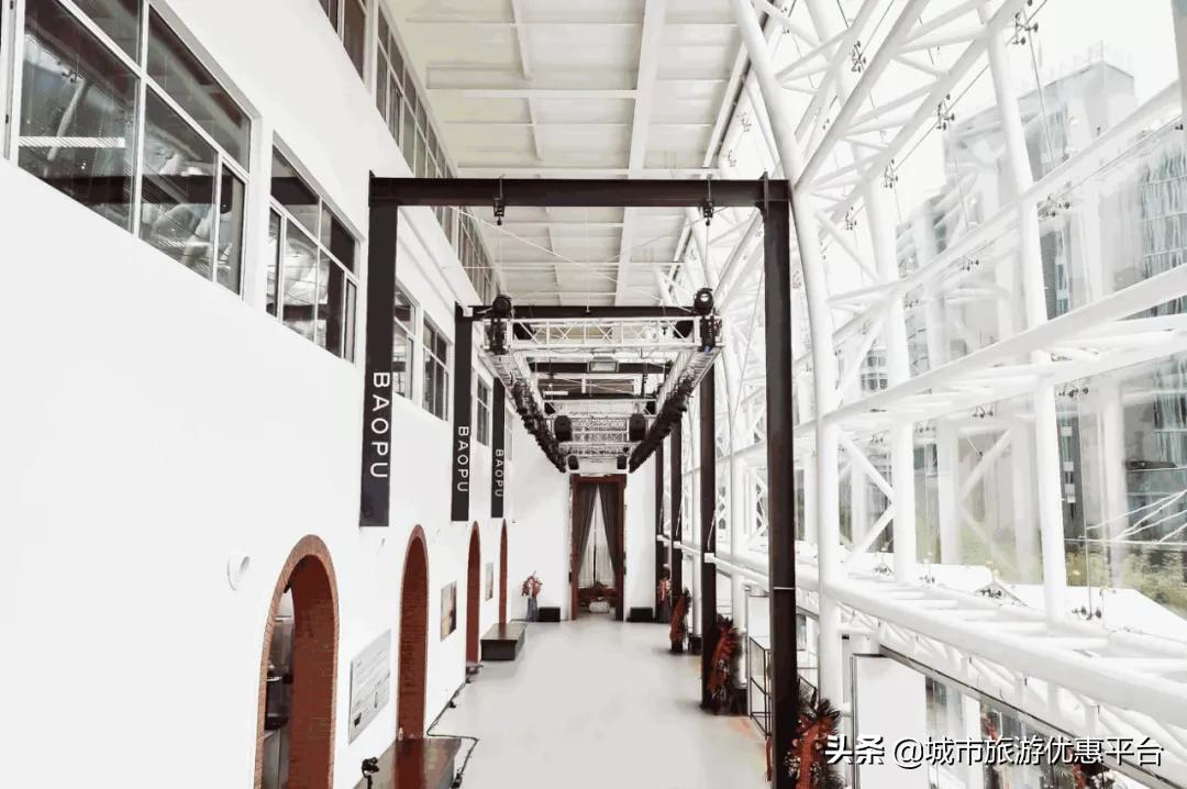 深入学习四史坚守初心使命演讲稿,深入学习四史坚守初心使命党课