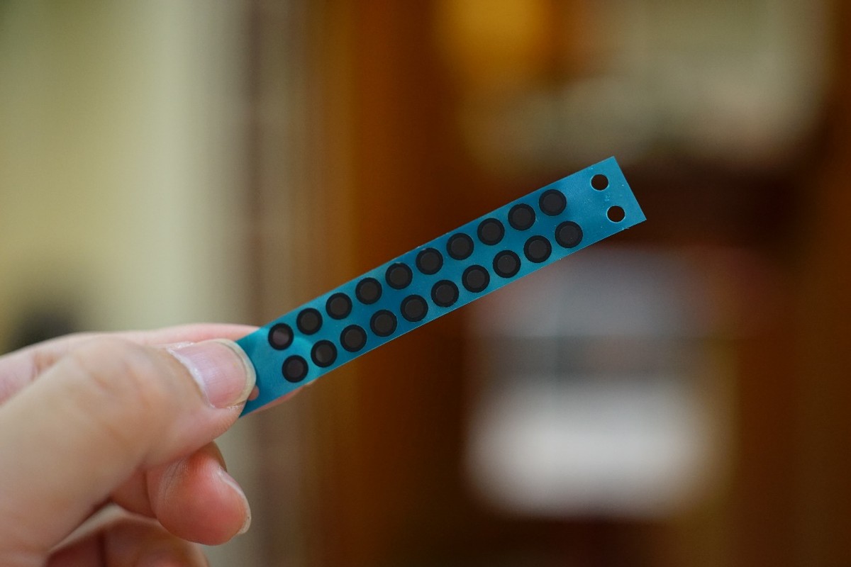 天使吉米谭雅和zero怎么选,天使吉米谭雅和one对比