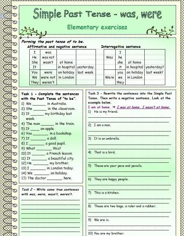 be动词的微课课件,be动词ppt课件免费下载