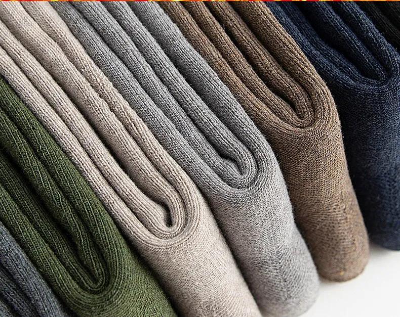 卖爆了的保暖袜子,卖爆20万双的雪地袜