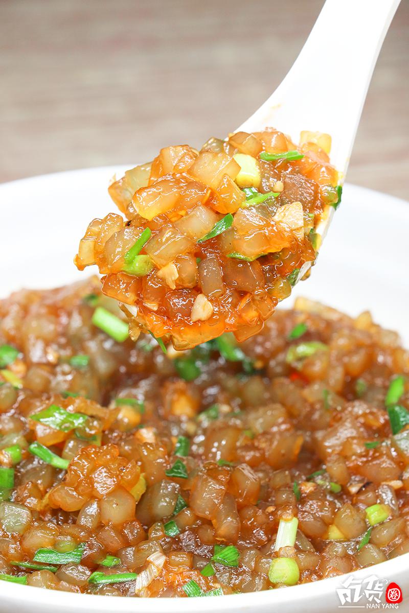 南阳30年老店烧烤,南阳一家烤肉店