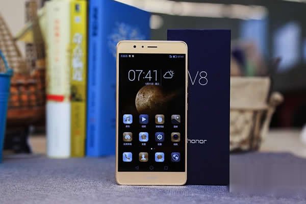 华为nova65g版和荣耀v30区别,华为nova65g版对比荣耀v30pro