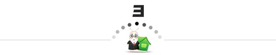 泗阳10家楼盘最新销售价格公布,近期泗阳房价走势图