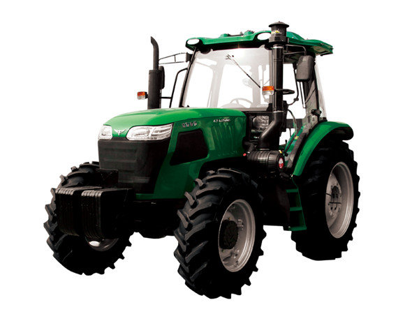 迪尔新款904拖拉机最新图片,迪尔704拖拉机多少钱一辆广西