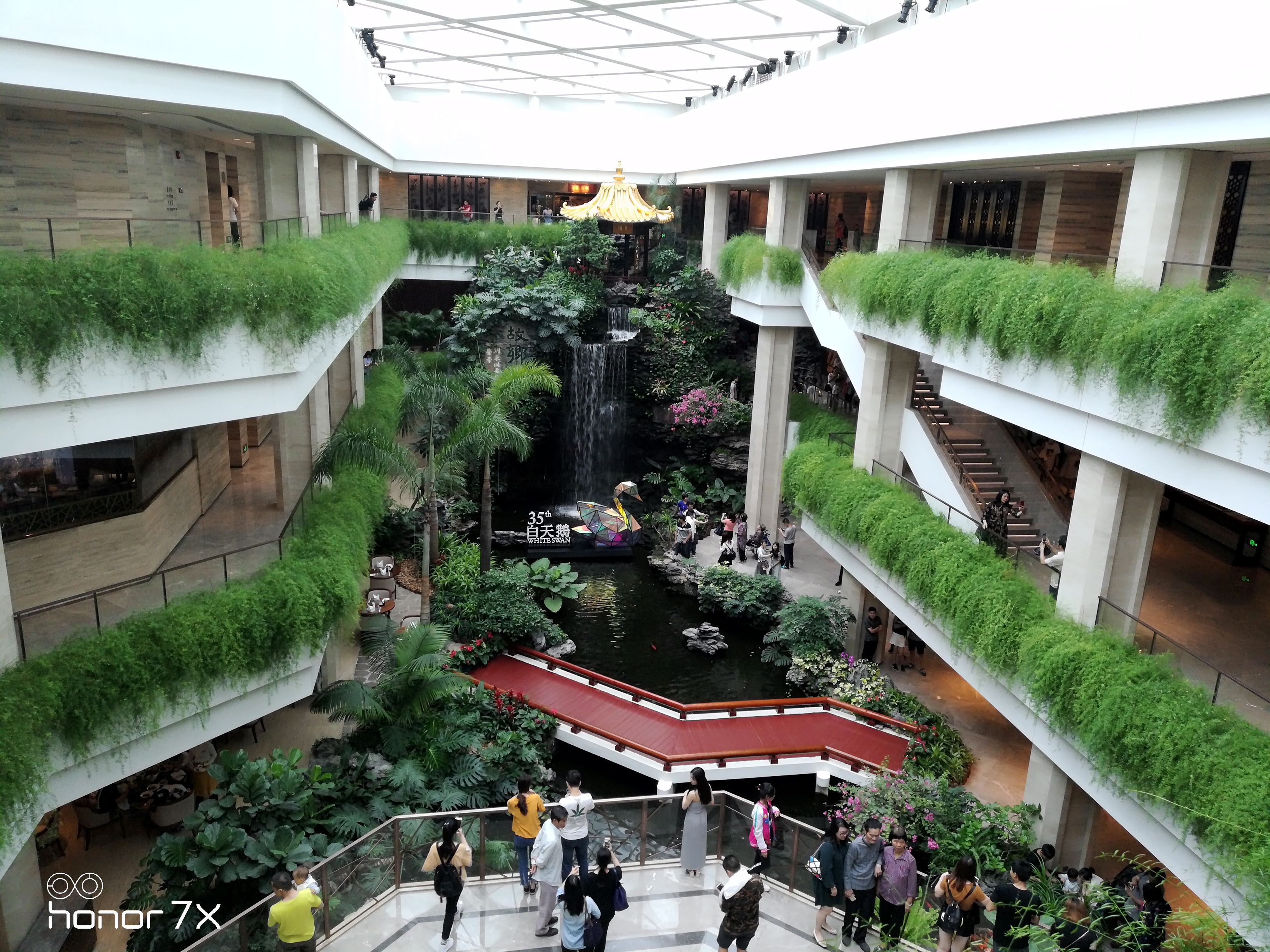 广州市白天鹅宾馆五星级酒店,白天鹅宾馆早茶价目表