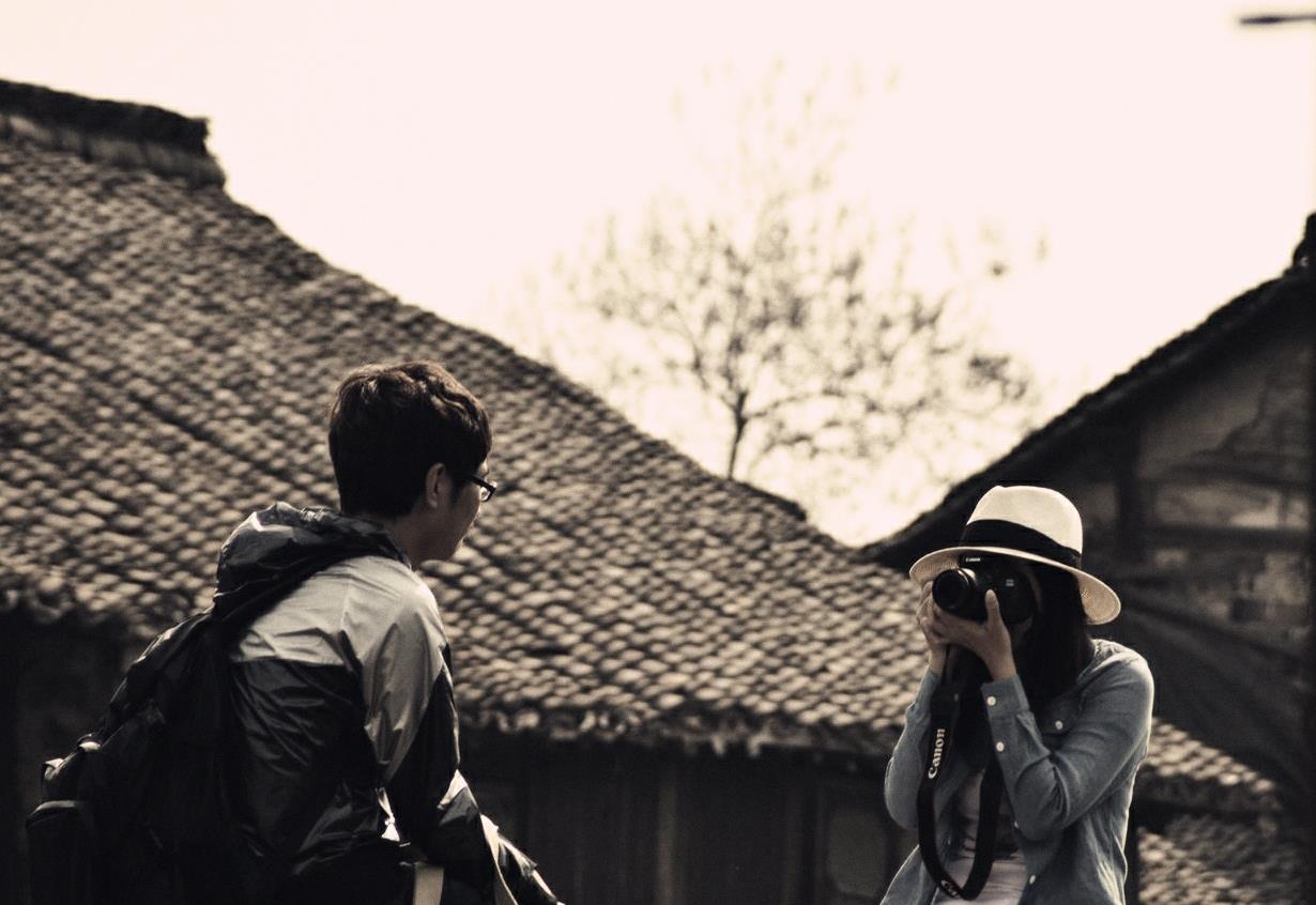 婚前怎样从小事看清男友人品,婚前怎么判断对方是不是真爱