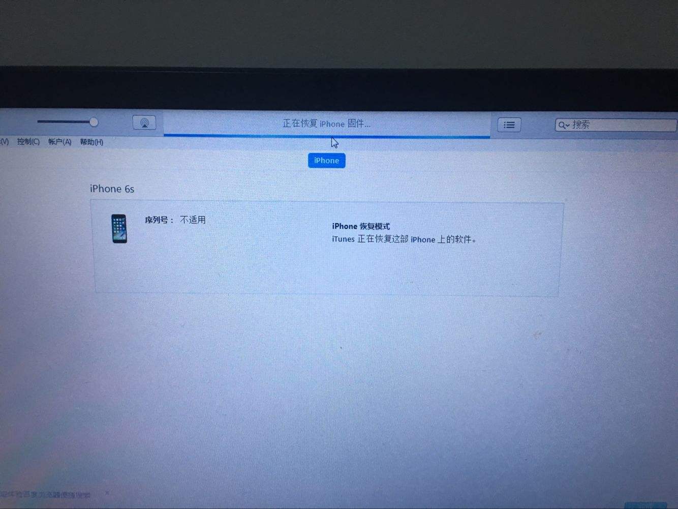 手机太卡能不能恢复出厂设置,手机太卡能恢复出厂设置吗