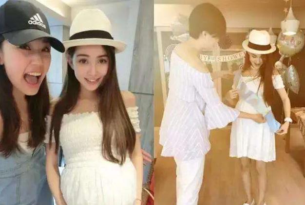 孕期健身避免练的动作,孕期怎么运动长胎不长肉的