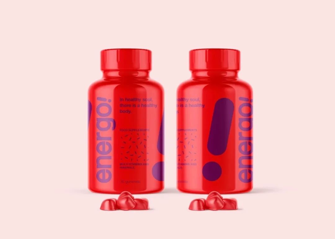 贵州保健品包装设计大概多少钱,绍兴保健品包装设计公司哪家好