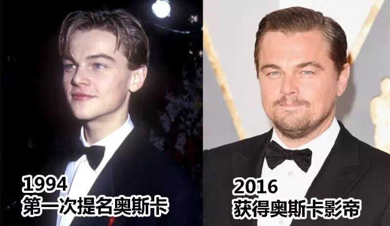 唯一一位奥运会走秀的模特,奥运会第一模特