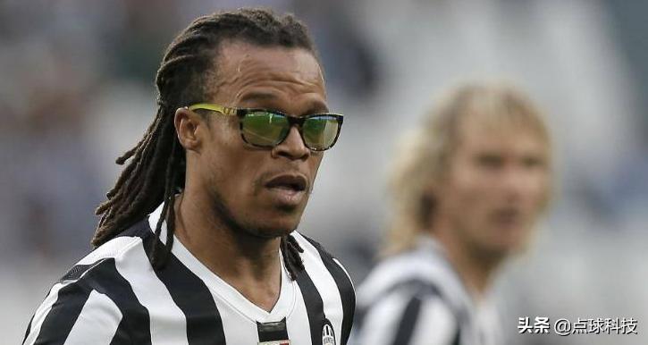 荷兰历史上的十大名将,荷兰名将都有谁