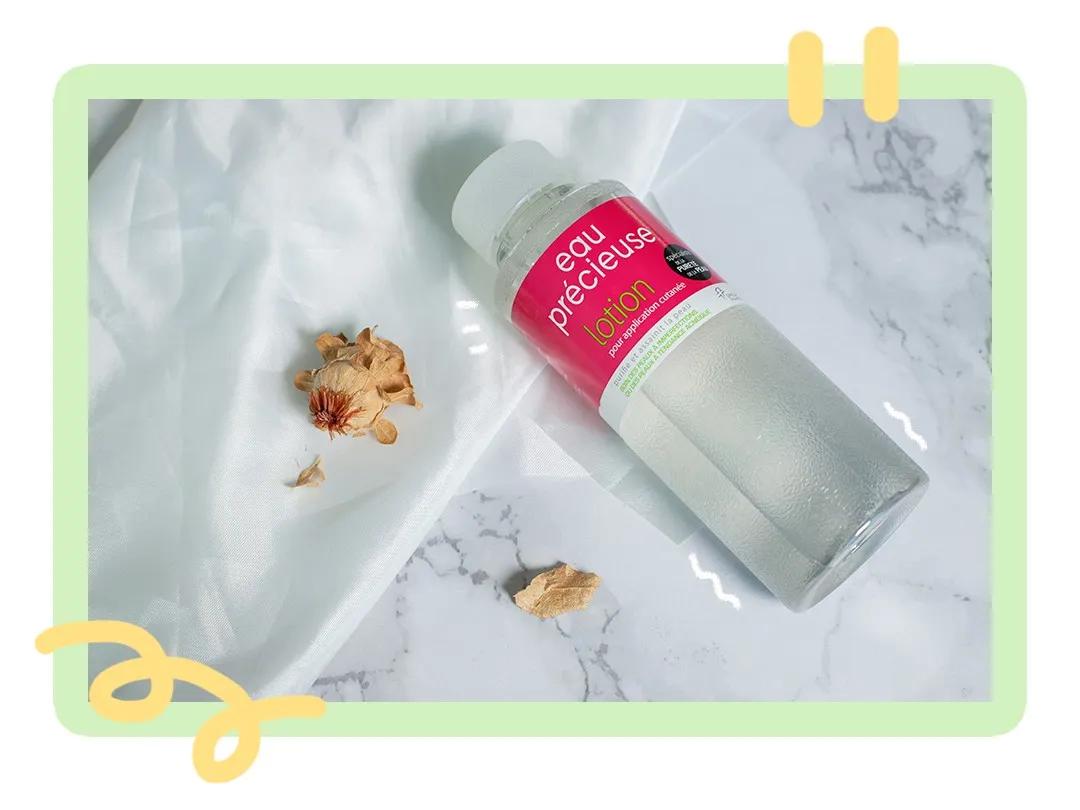 70块钱能买到什么好物,70元可以买到哪些好货