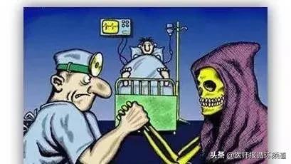 ecmo加重心衰,心衰上ecmo使用什么模式