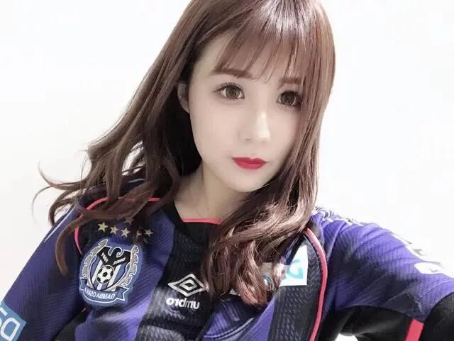 日本j联赛球队名字,日本足球j联赛成绩及排名