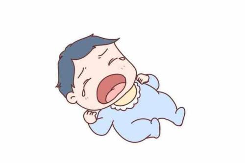 宝宝麻疹来袭，妈妈们别着急，几个护理的小方法让孩子远离侵袭！