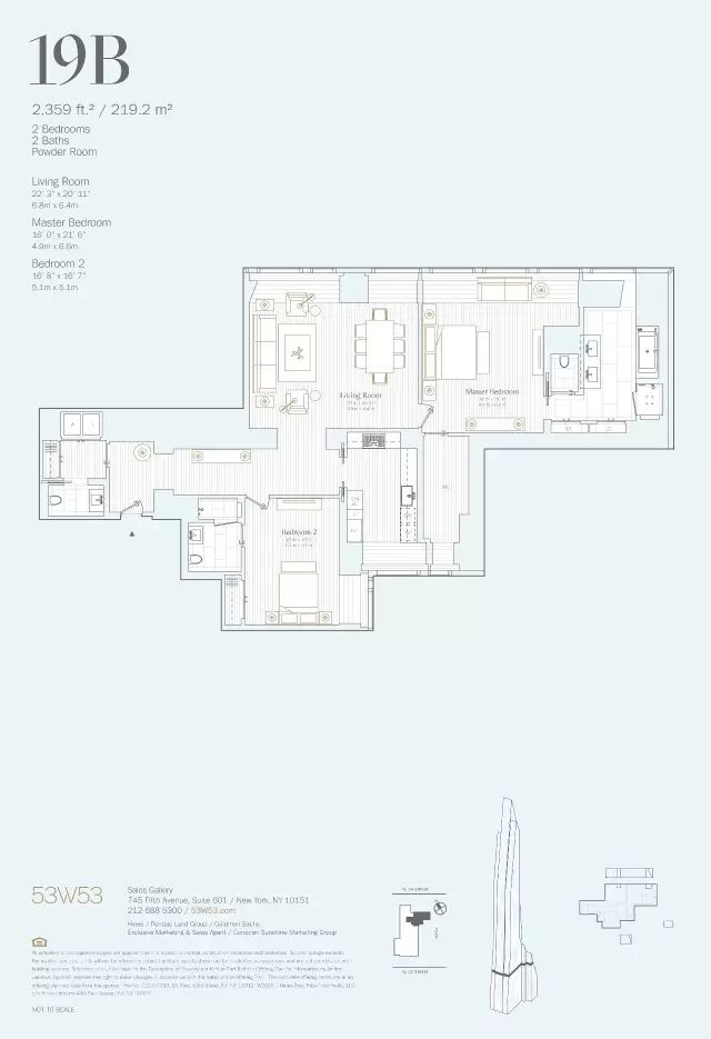 傅厚民香港酒店,傅厚民高档别墅设计