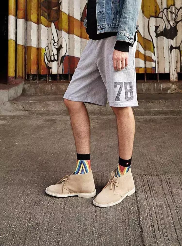 圣诞礼物秒杀,圣诞礼物抢购