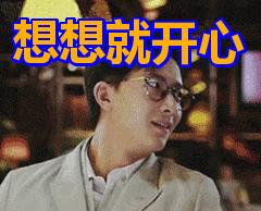 宣城国购电影院开门营业时间,安徽宣城电影院什么时候恢复营业