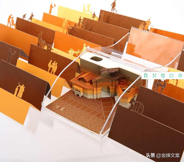 世界最漂亮的便签,世界最有创意的便签纸