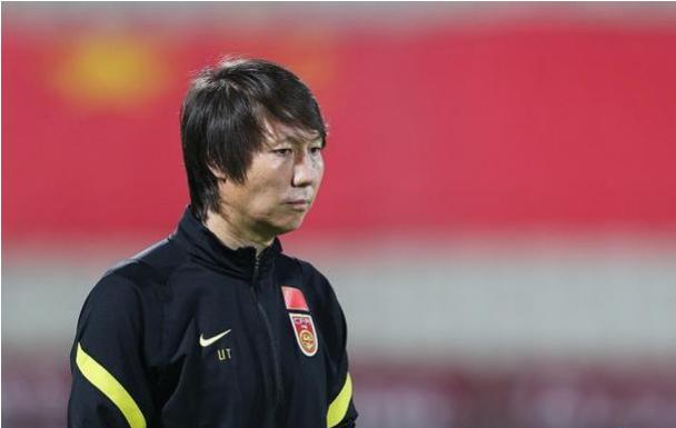 中国足球雄起,归化球员对中国足球的未来的影响