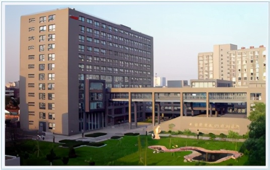 武大2024保研名额公布了吗,武大保研2024