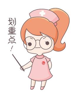 梅雨季霉菌治疗方法,梅雨季霉菌怎么处理