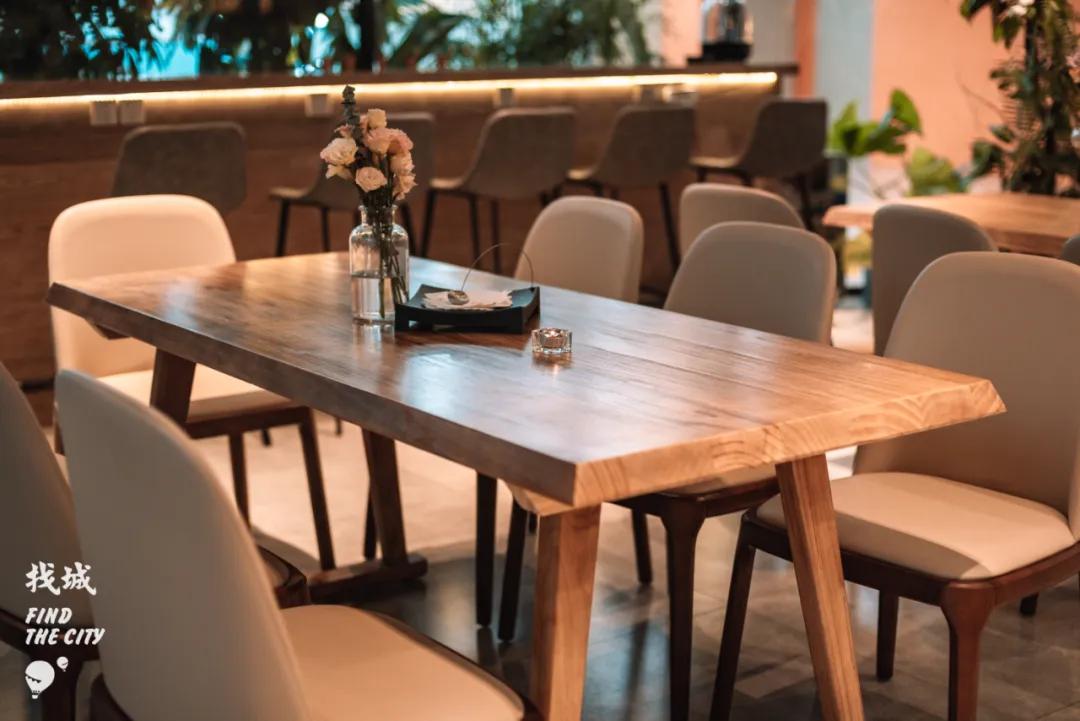 斜杠青年咖啡外号,斜杠青年咖啡