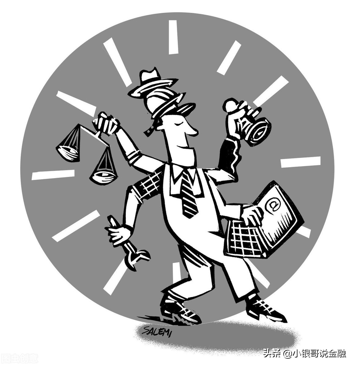 散户千万别乱买基金,散户千万不要卖房炒股