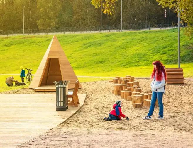 孩子不自觉该怎么正确引导,孩子不认真怎么办最好的方法