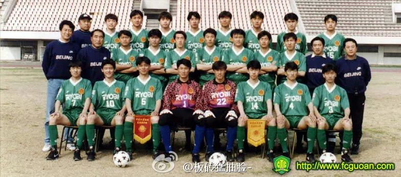 国安足协杯刘建军点球,刘建军打恶除霸