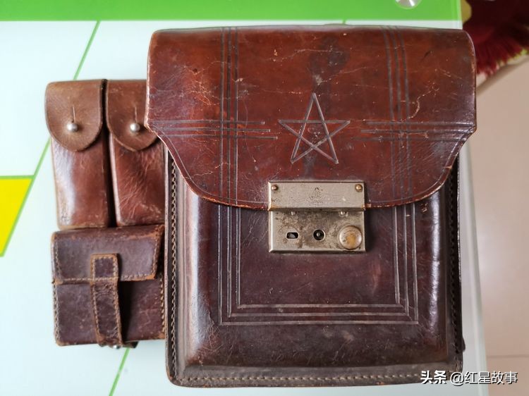 追忆我的父亲母亲,怀念我的父亲和母亲