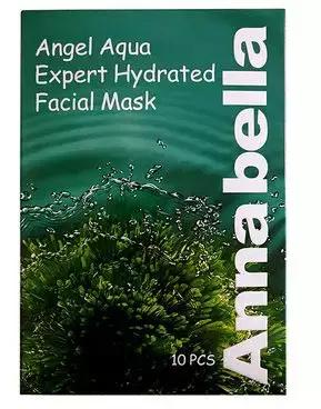 有名的孕妇面膜,网红孕妇面膜