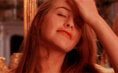 测评|头等大事岂能马虎，20款染发剂品质大PK结果出炉！