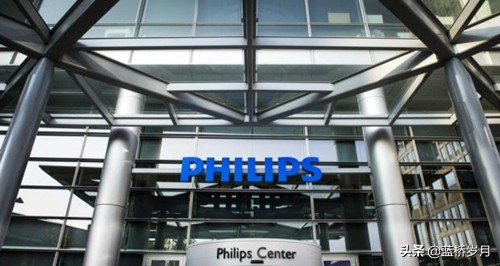 迪纳摩和斯巴达,迪纳摩斯巴达