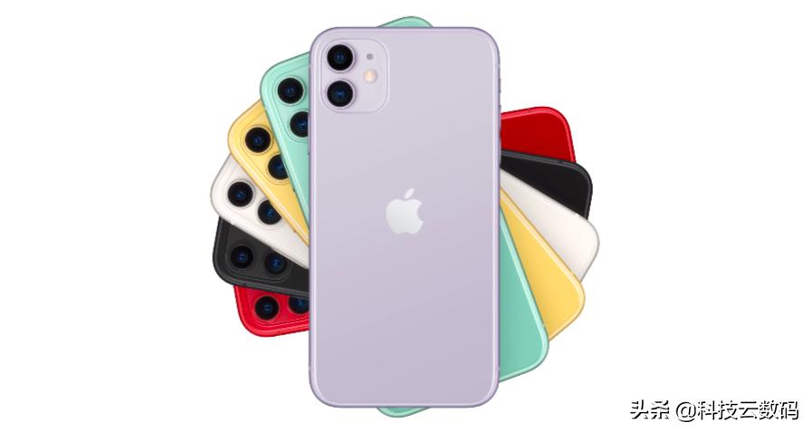 曝iphonese2发布时间,iphonese2发布日期曝光