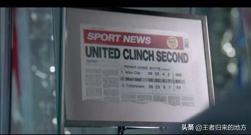 穆里尼奥经典镜头,穆里尼奥幽默视频