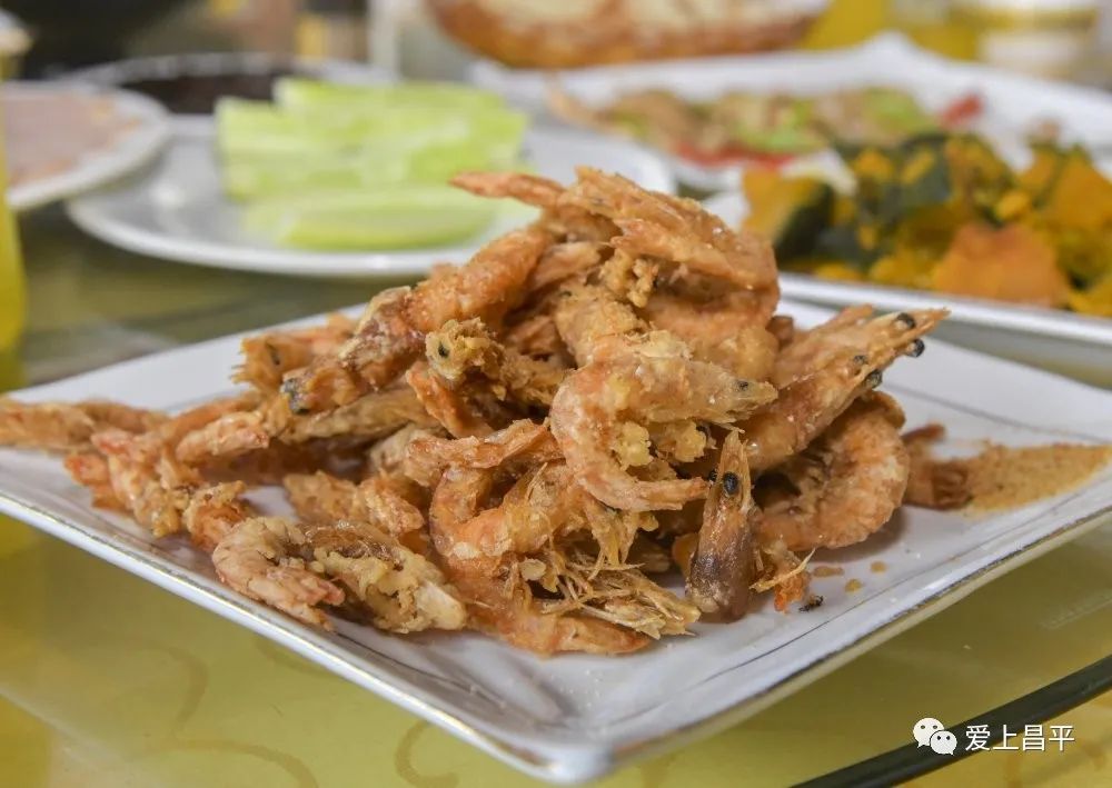 昌平游玩有山有水的地方推荐,昌平旅游攻略必去的地方