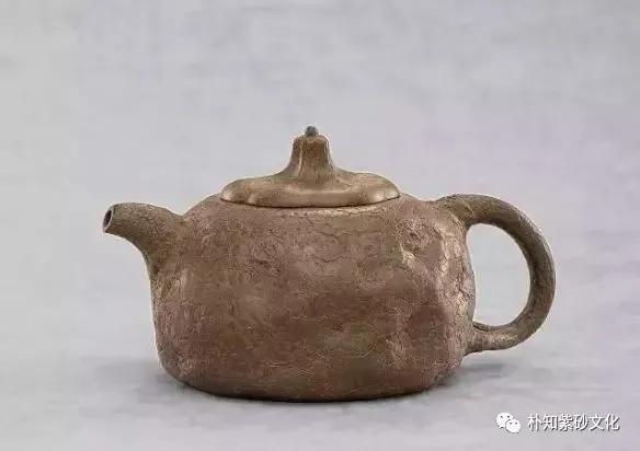 顾景舟1968的作品,顾景舟十八岁作品值多少钱