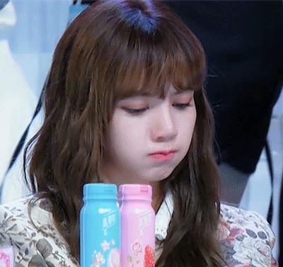 人间富婆lisa衣服价格,为什么说lisa是富婆