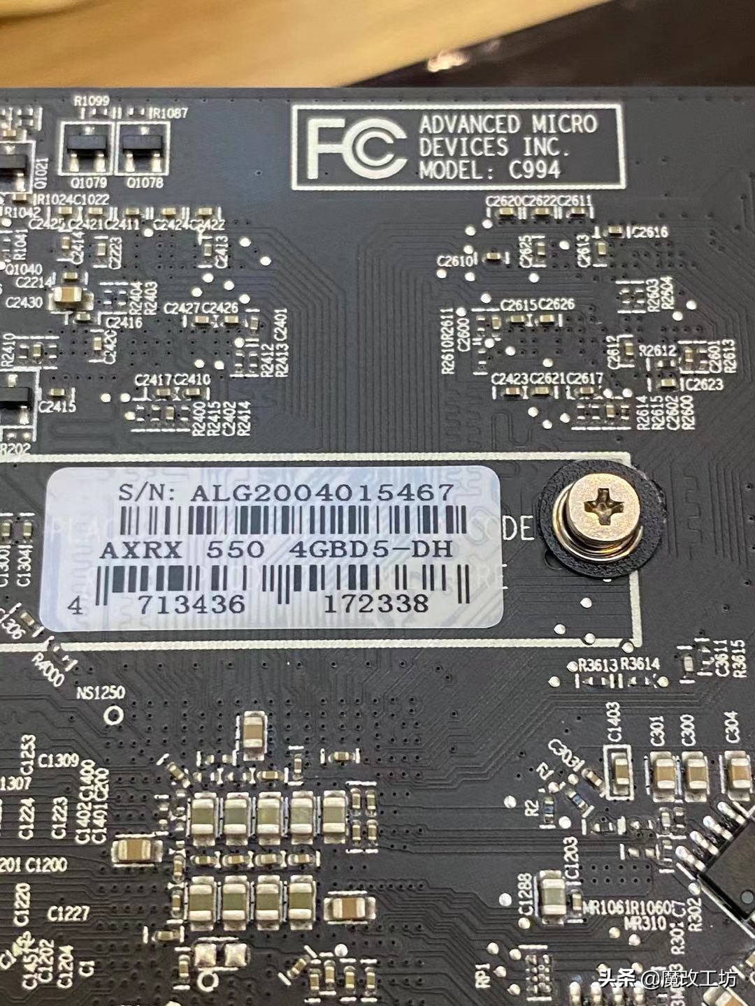 amd显卡自动超频跑分更低了,amd400块左右显卡推荐