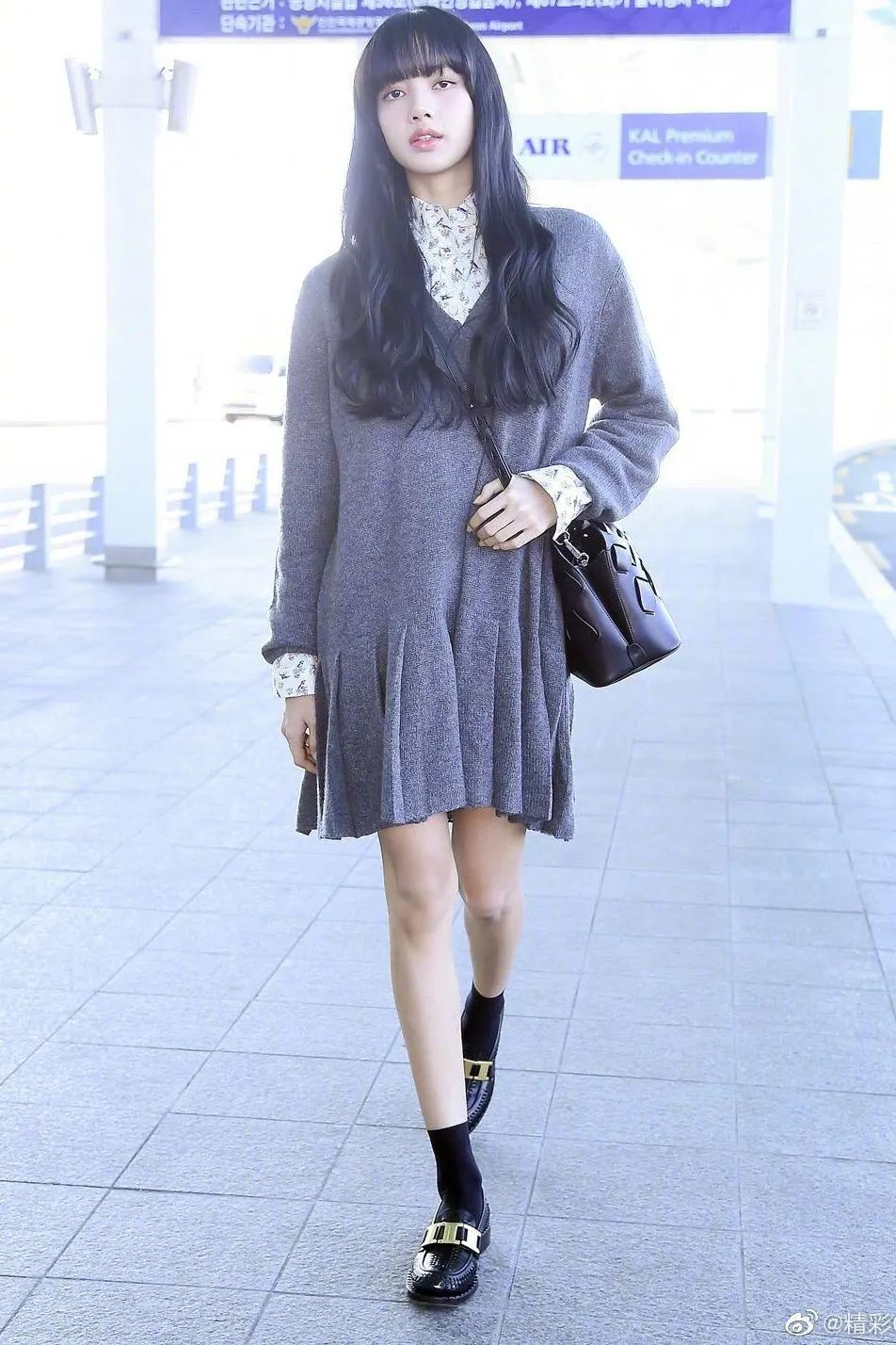 女巫鞋是什么意思啊,女巫鞋尖头