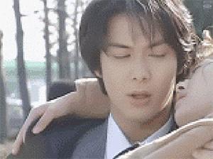 本世纪最浪漫的爱情,本世纪最伟大的爱情