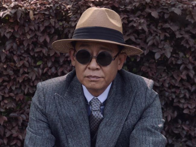 叛逆者顾慎言打电话让陈默群救人,叛逆者顾慎言说话技巧