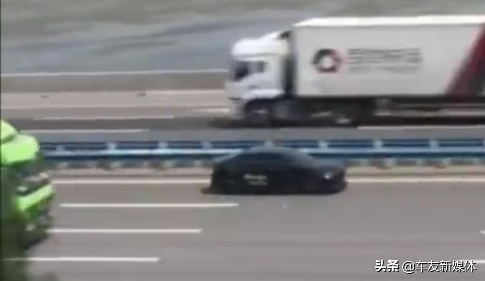 名爵mg进化史,名爵mg7车主评价